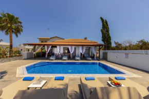 Villa Socrates